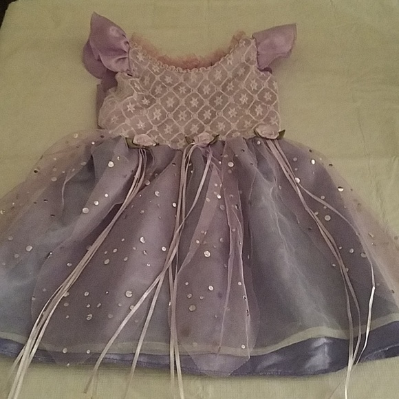 Dream Dazzlers Other - Fairy/Princess costume